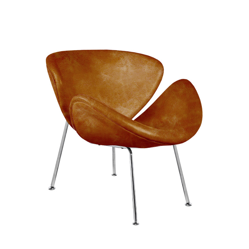 Sillon Paulin Cuero